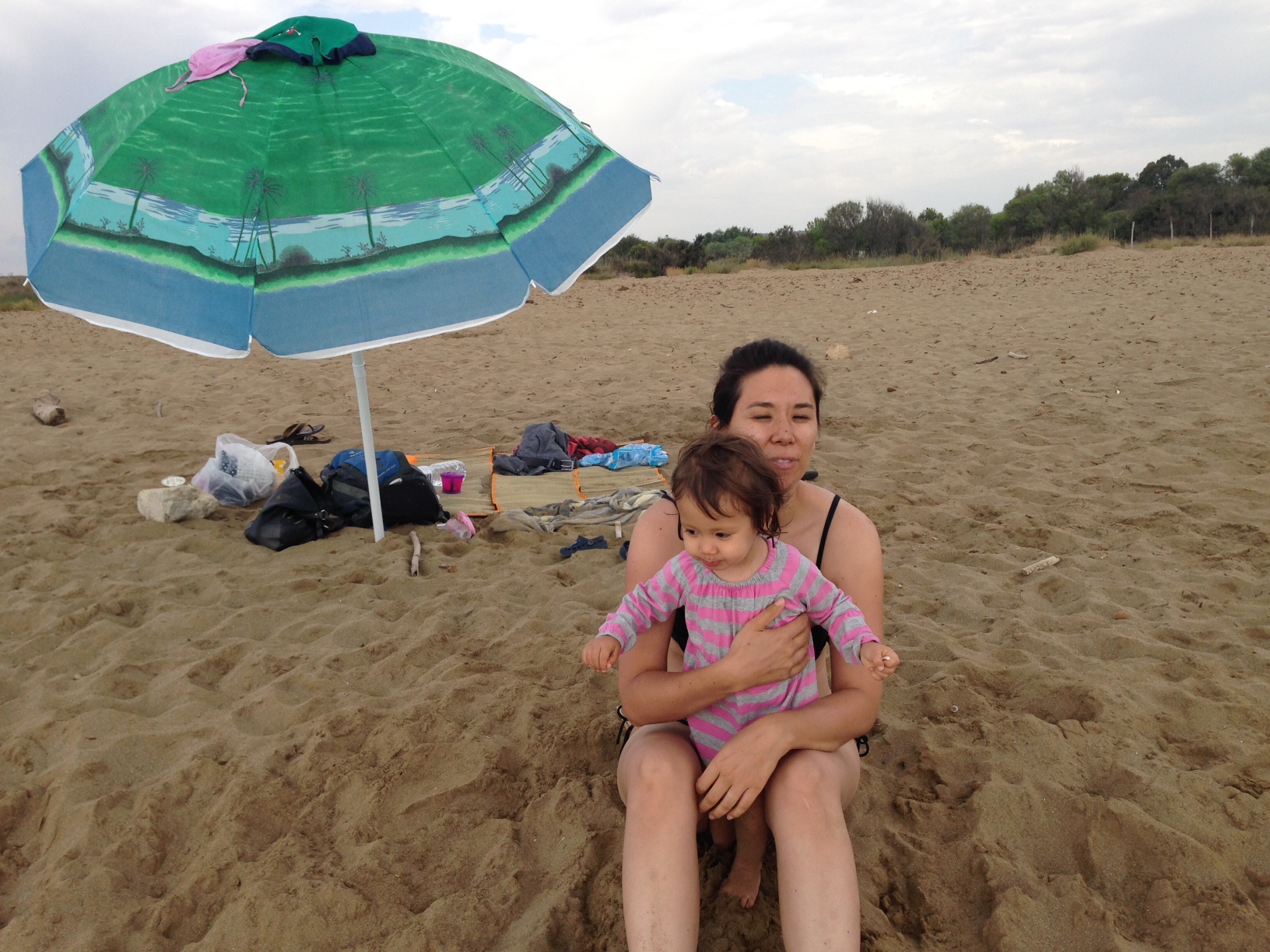 /schnipsel/201409-sep-2014/12-auf-zum-meer/0Foto 2.JPG
